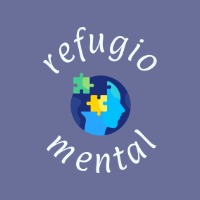 Refugio Mental