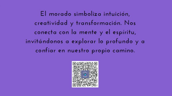 Set 3: Arte para calmar 🌿 - Imagen 3